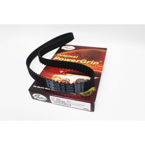 TIMING BELT